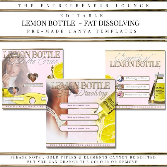 lemon bottle fat dissolving cost Injection for Weight Loss Price 250 Lodon before & after Lemon Bottle Fat Dissolving |