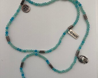 Perles de taille insight protection