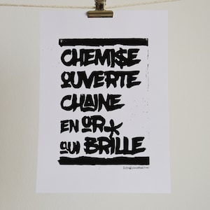 Le Mia