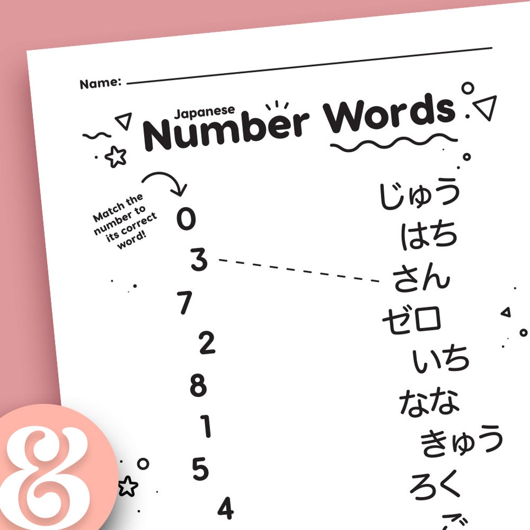 輝】How to write the kanji for “shine