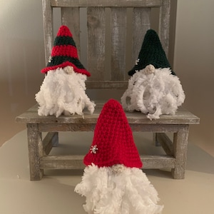 Marshmallow Mug toppers