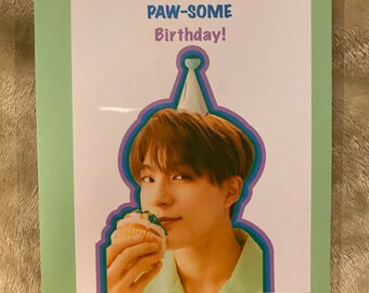 タレントカード NCT dream BIRTHDAY card $_57.JPG?set_id=880000500F