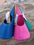 Peg Bags-Waterproof
