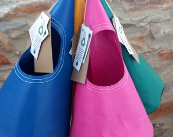 Peg Bags-Waterproof