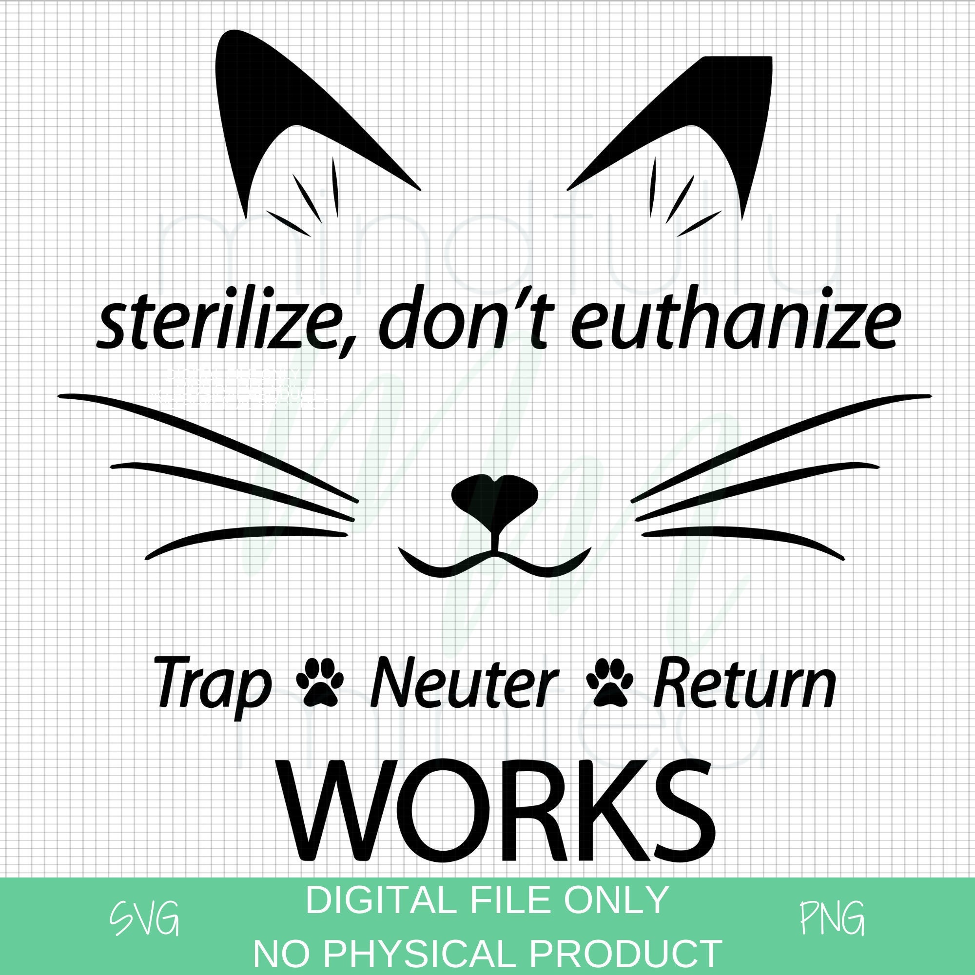 Neuter Commuter - 2gjyexb
