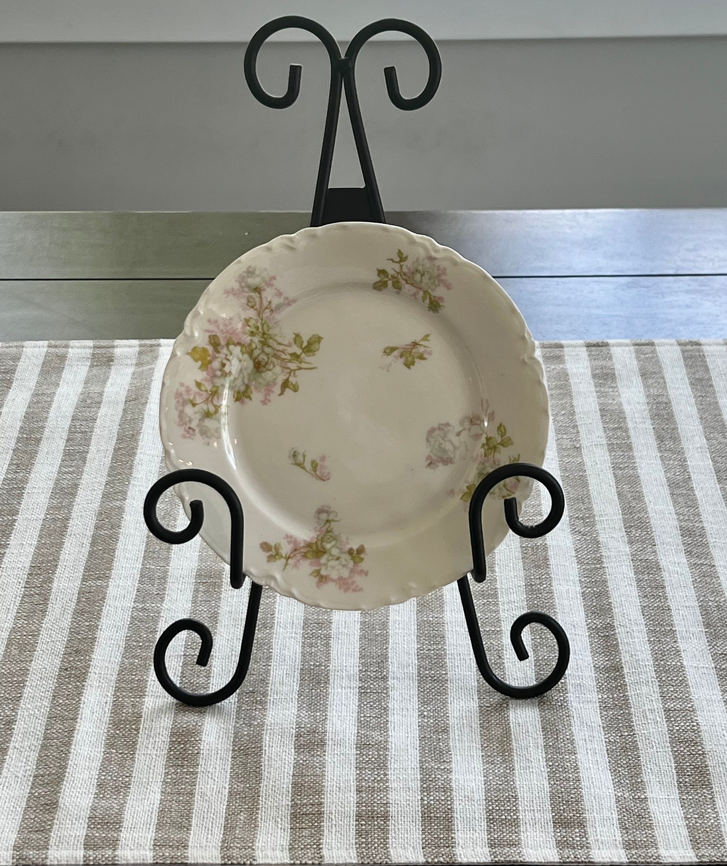 Haviland france limoges - Etsy 日本