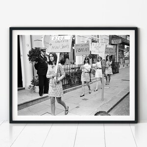 Mini skirts forever online