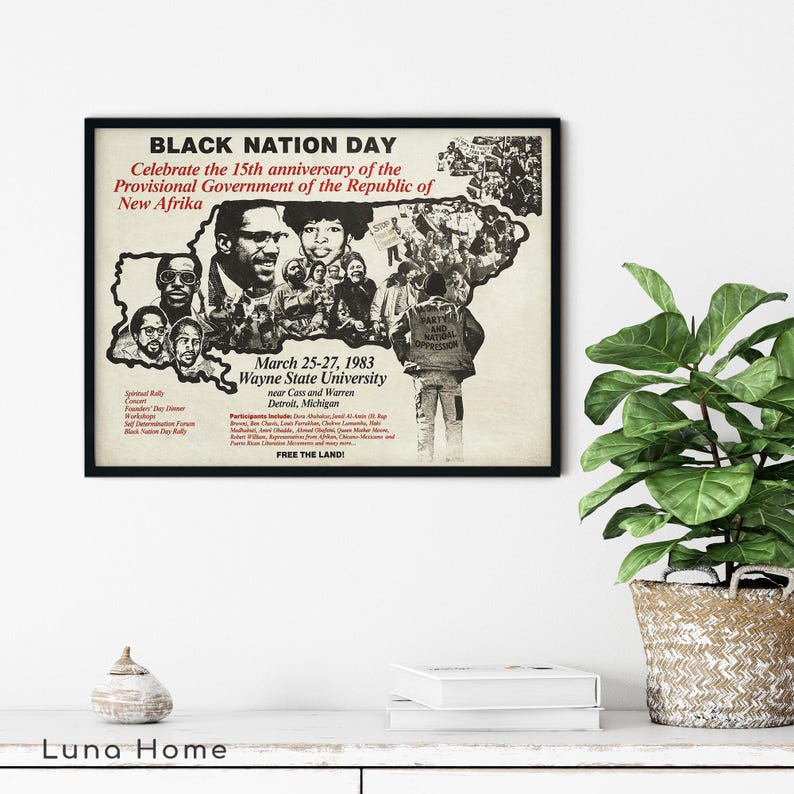 May include: A rustic wooden sign with the text "Welcome to our home" in white lettering. The sign features a distressed finish and a simple, inviting design, perfect for entryway decor.