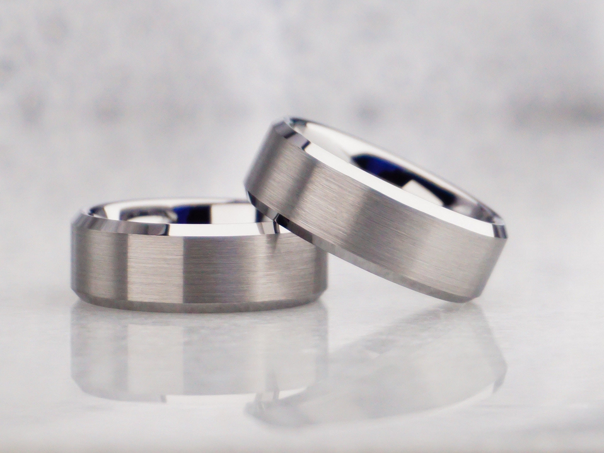 LBO - Bracciale Romano In Argento Con Fascia Nuziale - Ryses - Foto 2