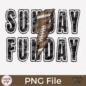 Fußball PNG - Sonntag Funday PNG - Leopard Blitz Sublimationsdesign - Beunruhigter Fußball PNG - Fußballtrikot Design - Sport Png