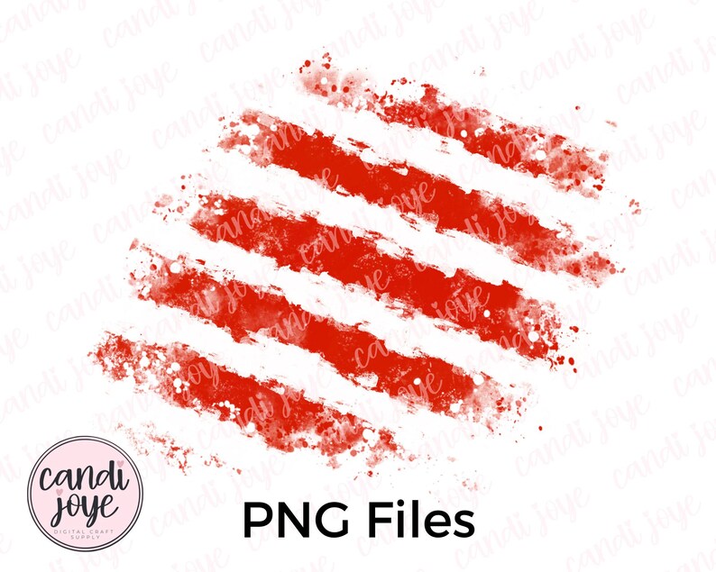Bandera estadounidense PNG del 4 de julio - Archivos PNG de EE. UU. en apuros - Bandera patriótica - Sublimación de EE. UU. - Rojo, blanco y azul - Parche de sublimación imagen 3