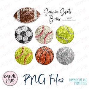 Pailletten Sportball PNG, Pailletten Fußball PNG, Pailletten Basketball PNG, Pailletten Baseball Png, Pailletten Softball Png, Pailletten Tennisball Png