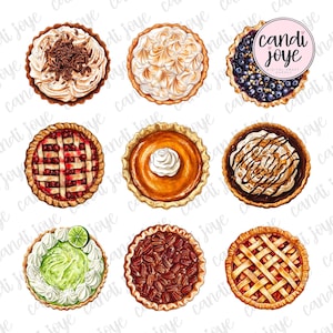 Desenhos de sublimação PNG de Ação de Graças, Design de camiseta com acompanhamento de torta de abóbora, Arquivos PNG de clipart de outono engraçados para camisetas, PNG de sublimação de outono