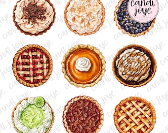 Desenhos PNG para sublimação com tema de Ação de Graças, estampa para camiseta com torta de abóbora como acompanhamento, imagens PNG divertidas de outono para camisetas, PNG para sublimação com tema de outono