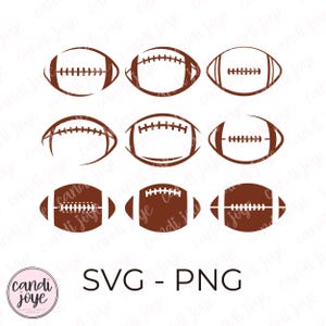 Pacchetto SVG di calcio, PNG di calcio, Clipart di calcio, Grafica di calcio, Giocatore di calcio in formato SVG, Disegni PNG a sublimazione, SVG di sport
