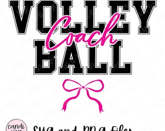 SVG-Volleyball, SVG-Volleyball-Trainer SVG, SVG-Volleyball, PNG-Vollball, SVG-Datei zum Ausdrucken, Beachvolleyball-Design, Beachvolleyball-Schnittdatei, Sport-Svg