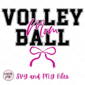 Volleyball SVG, Volleyball Mom SVG, Volleyball PNG, Volleyball Shirt Svg, Volleyball Designs, Volleyball Cut File, Volleyball Mama Svg