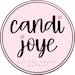 Candice