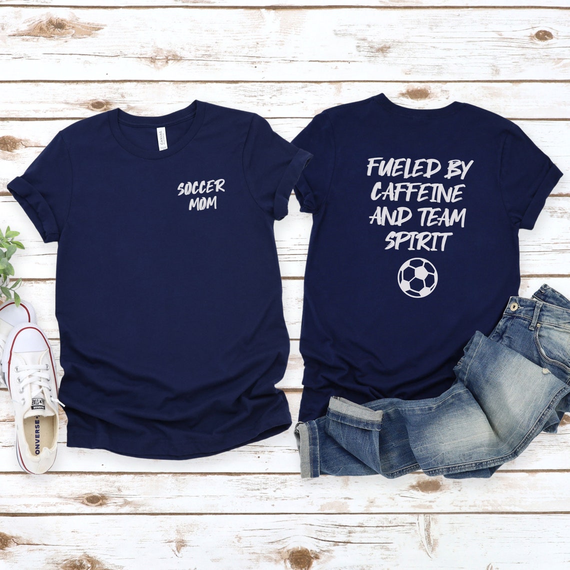Soccer Mom Shirt, Soccer Mom Tshirt, Soccer Mom Apparel, Soccer Mom Clothing, Soccer Mom Tee