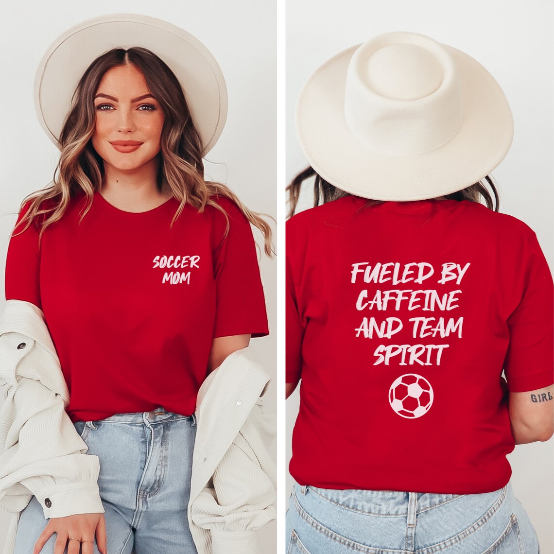 Soccer Mom Shirt, Soccer Mom Tshirt, Soccer Mom Apparel, Soccer Mom Clothing, Soccer Mom Tee