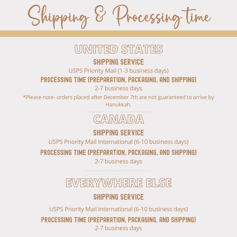 Soccer Mom Shirt, Soccer Mom Tshirt, Soccer Mom Apparel, Soccer Mom Clothing, Soccer Mom Tee