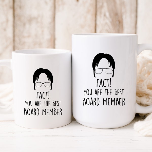 Board Member Gift Ideas 60+ Gift Ideas for 2024