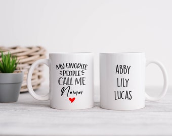Nainai Etsy De Nainai Etsy De
