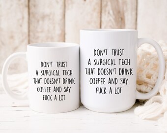 Funny Tech Quotes - Etsy Funny Tech Quotes - Etsy