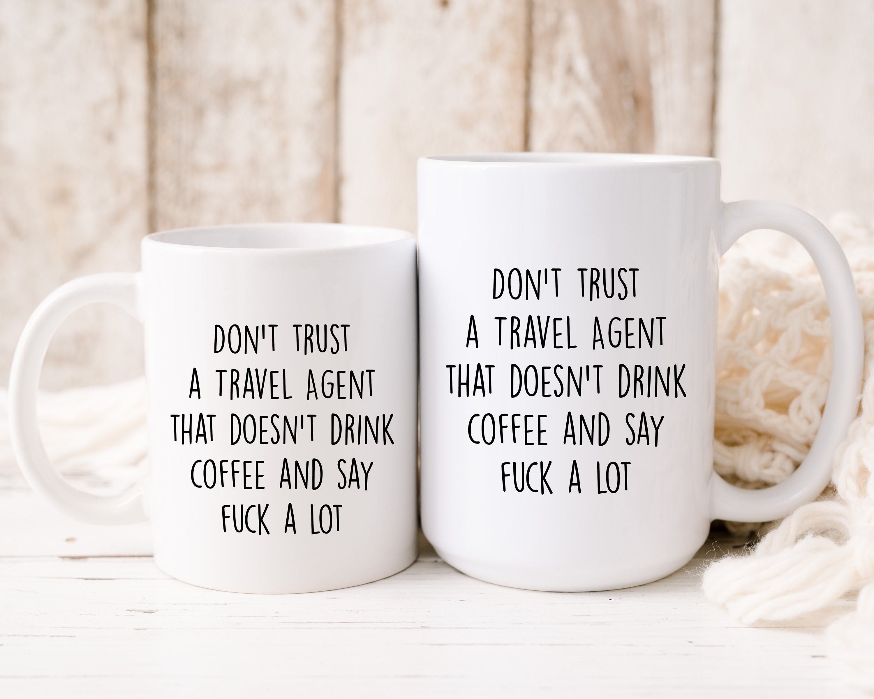 Travel Coffee Mugs So Cute You'll Actually Like Carrying Them