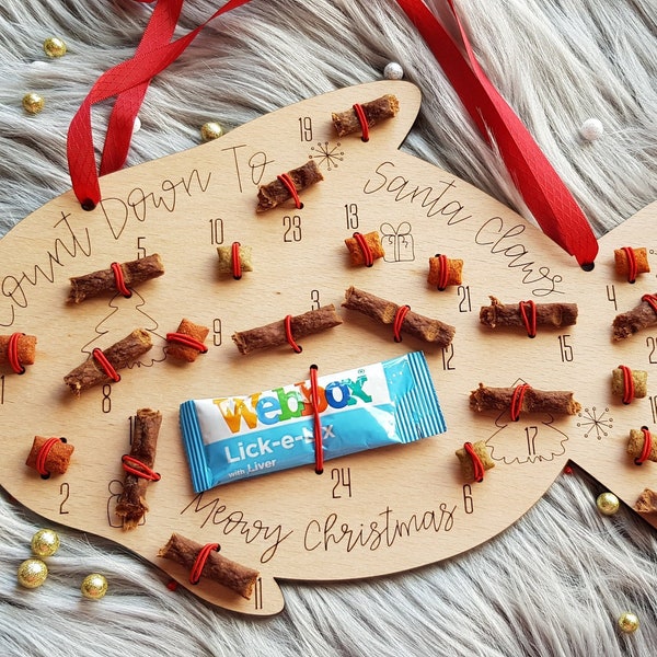 Wooden Advent Calendar Etsy Wooden Advent Calendar Etsy