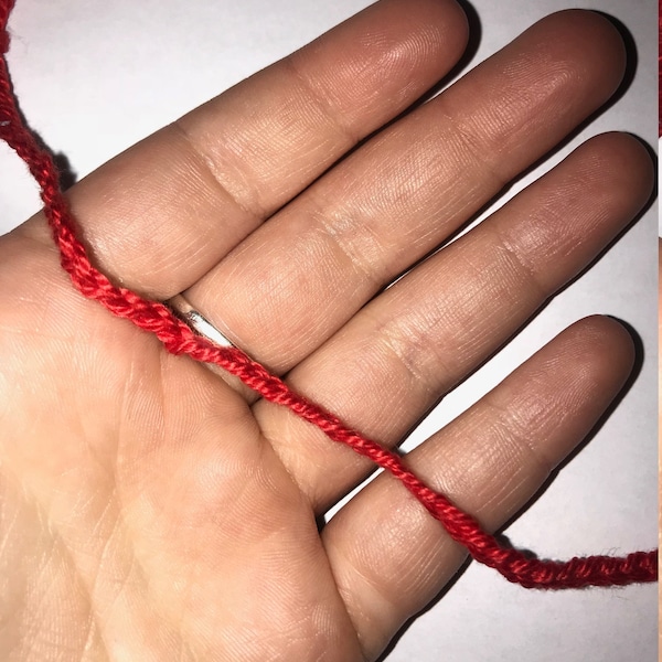 Hemophilia Bracelet Etsy