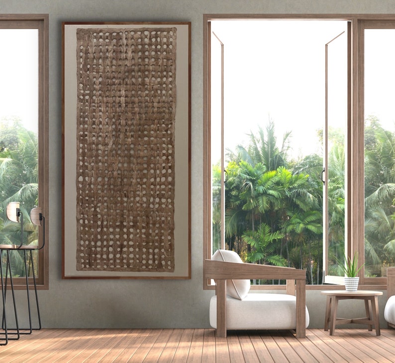 Arte de parede mexicana - Arte folclórica mexicana - Decoração mexicana - Arte mexicana imagem 8