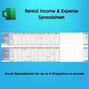 rent ledger payment, rent ledger template