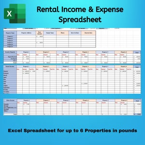 booking spreadsheet, excel budget template, 	landlord excel spreadsheet