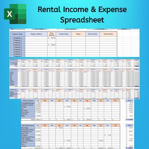 rent ledger, rent payment track, rental payment tracker, rental property spreadsheet, rent payment ledger, landlord rent tracker