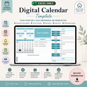 Tägliche To-Do-Liste in Excel, Tagesplaner-Arbeitsblatt, Tageskalender-Vorlage, Aufgaben-Tracker-Arbeitsblatt, Aufgaben-Manager-Arbeitsblatt