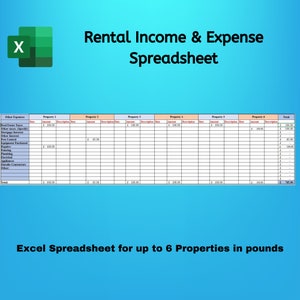 landlord ledger, Landlord Rent Ledger, 	multiple property management