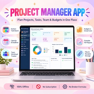Webbapp för projektledare, app för uppgiftsspårning, Kanban Board-planerare, app för teamuppgiftshanterare, app för projektplanerare, projektöversikt
