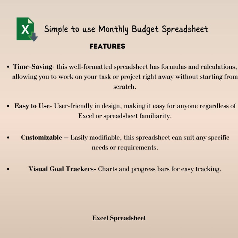 Monthly Budget Spreadsheet Simple Annual Budget Spreadsheet Personal Monthly budget spreadsheet simple annual budget spreadsheet personal