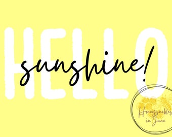 sunshine, summer time, svg, png