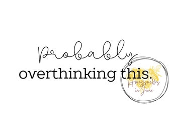 probably overthinking svg and png