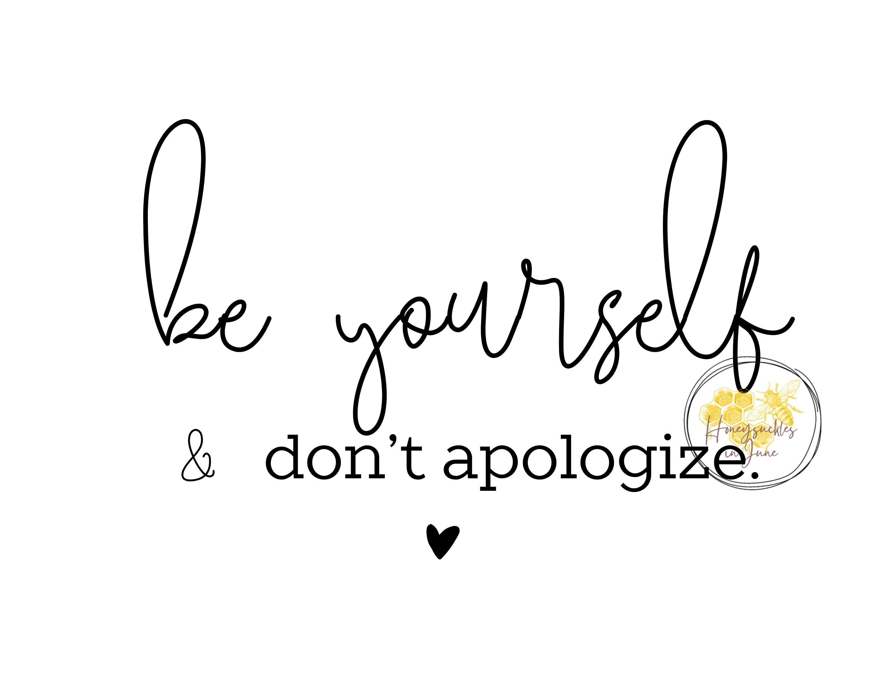 be yourself svg, mental health svg. mental health awareness svg, png, cut file