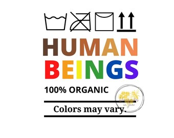 HUMAN BEINGS PNG