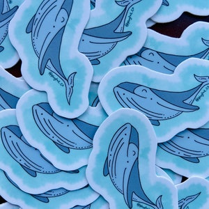 Whale