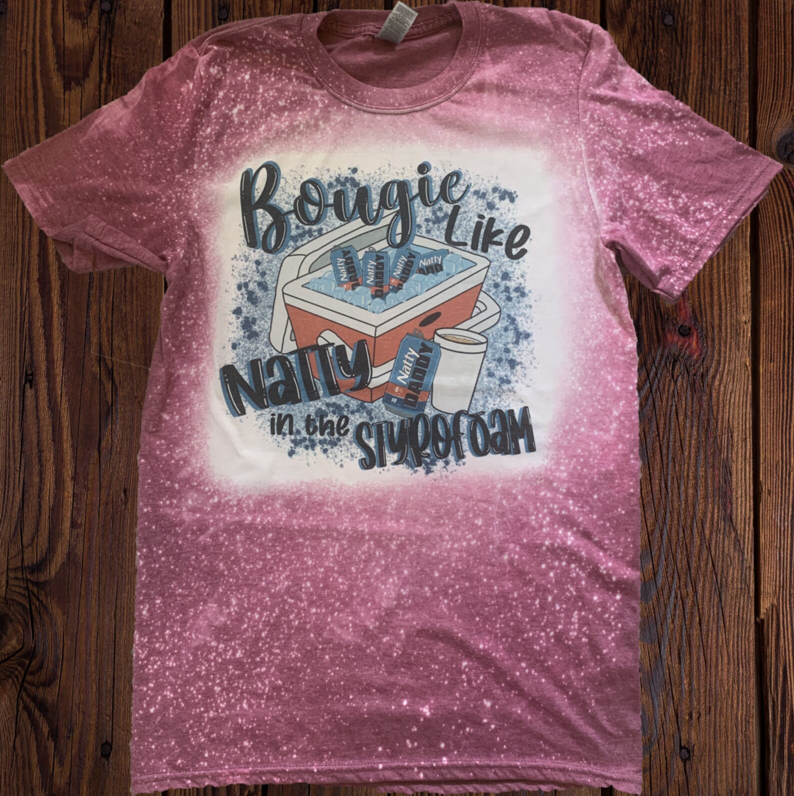 purple blouses macys