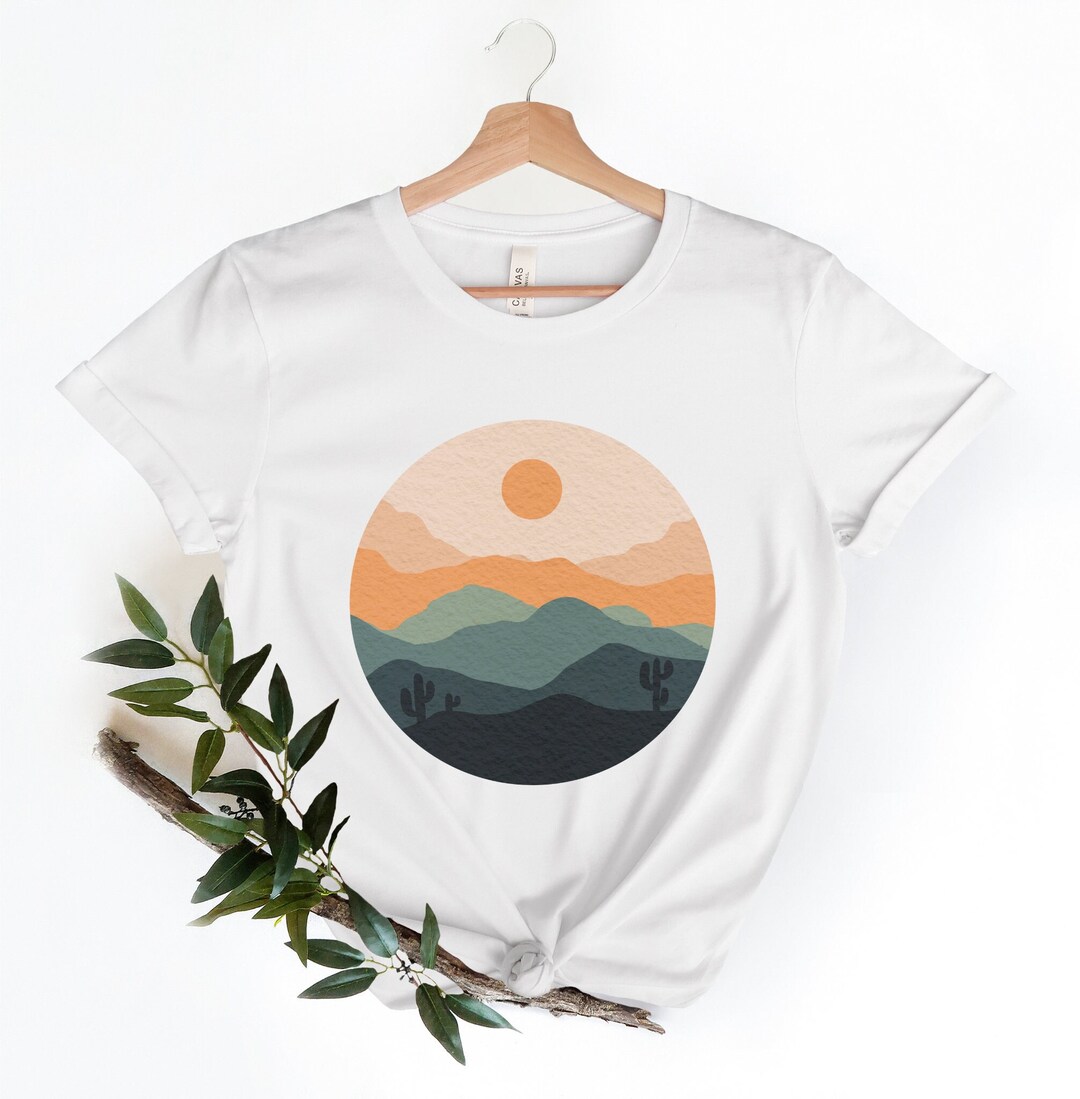 Mountain Research / Easy Shirt - Navy – redtriangle