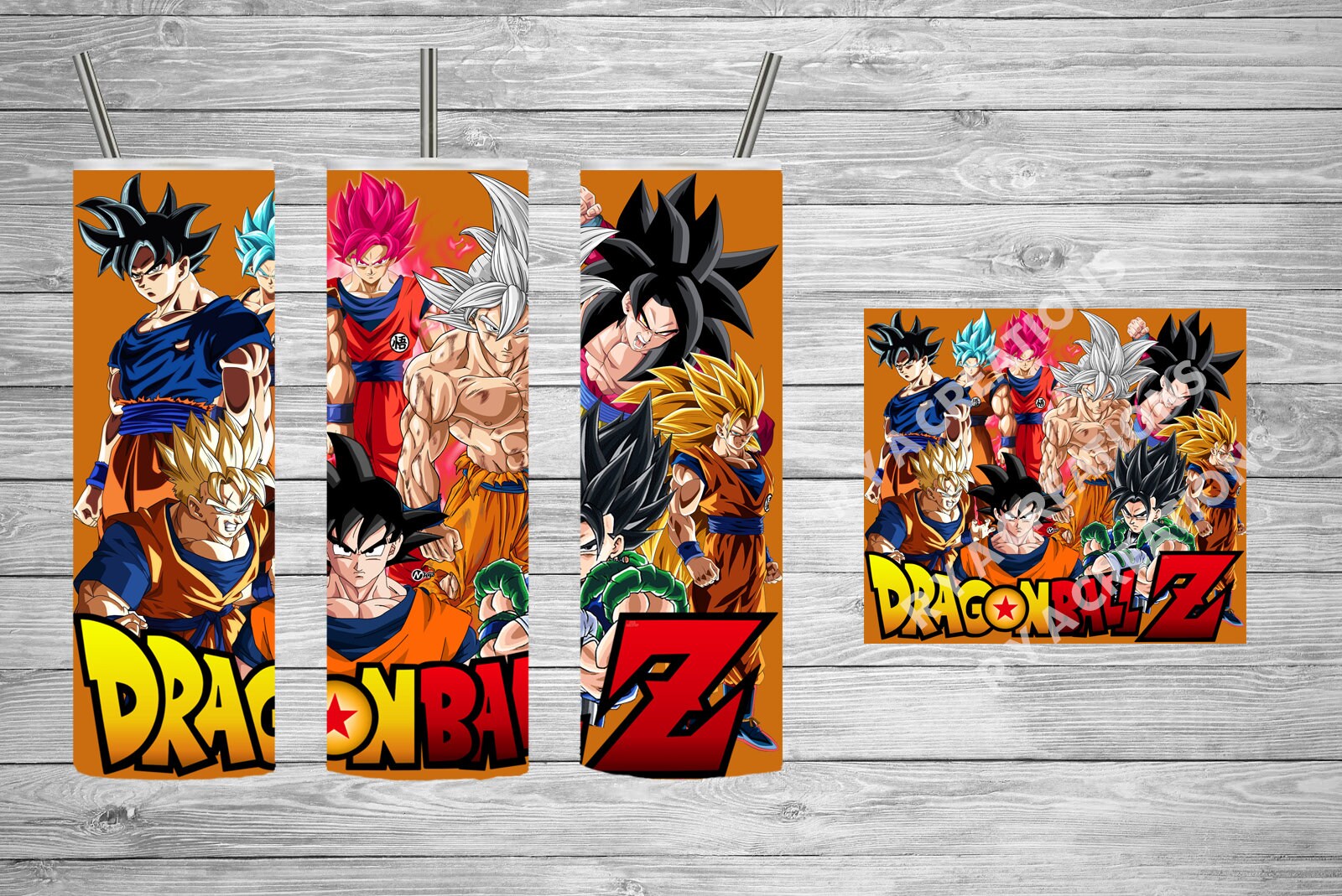 Dragon Wrapped Ball - Etsy Dragon Wrapped Ball - Etsy