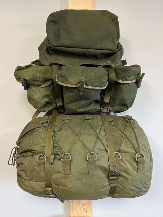 grand canyon tent rental Dream Camp Type:4.1043 Hersteller von beheizten Schlafsäcken Category:Effects & Signal Processors