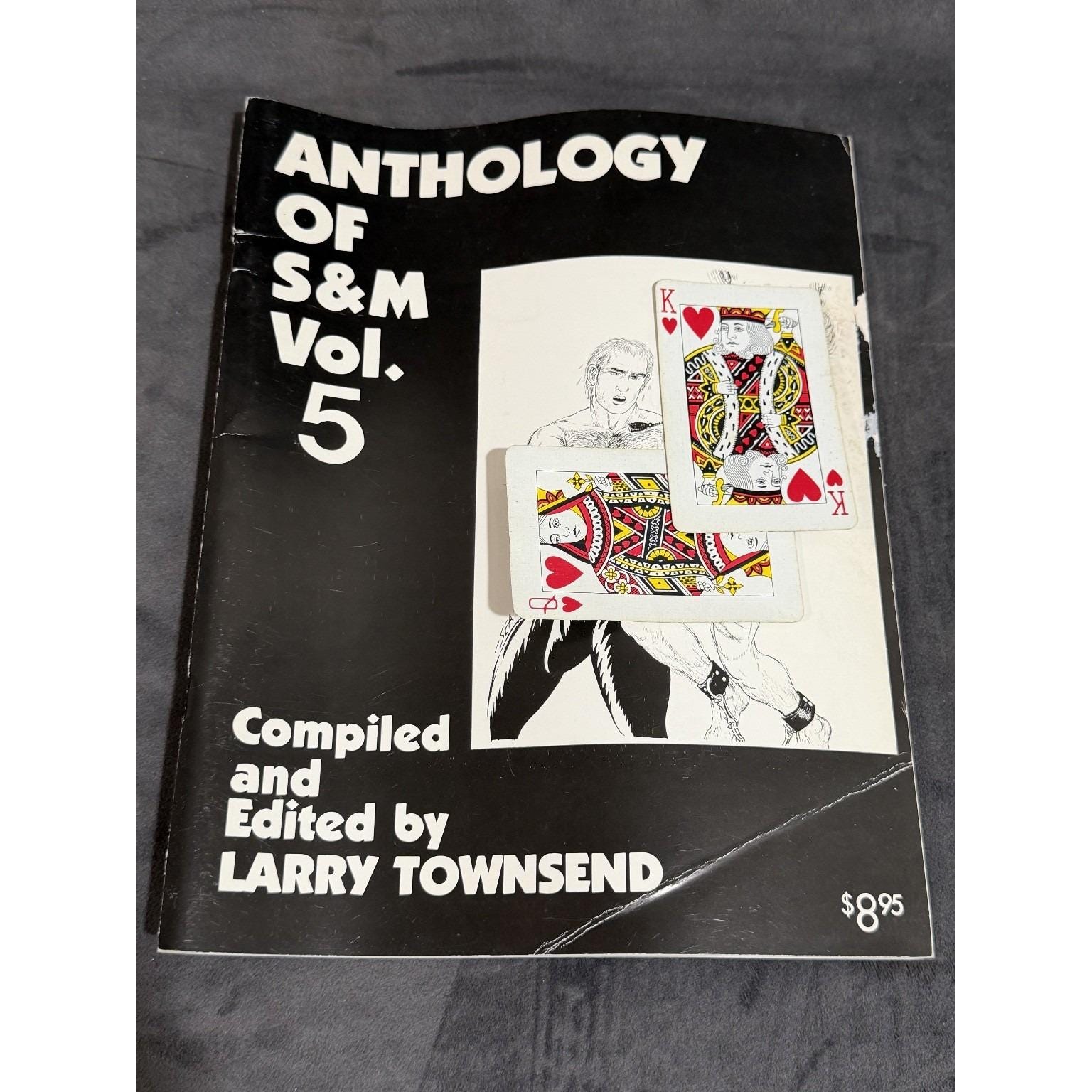 Vintage Magazines - Etsy