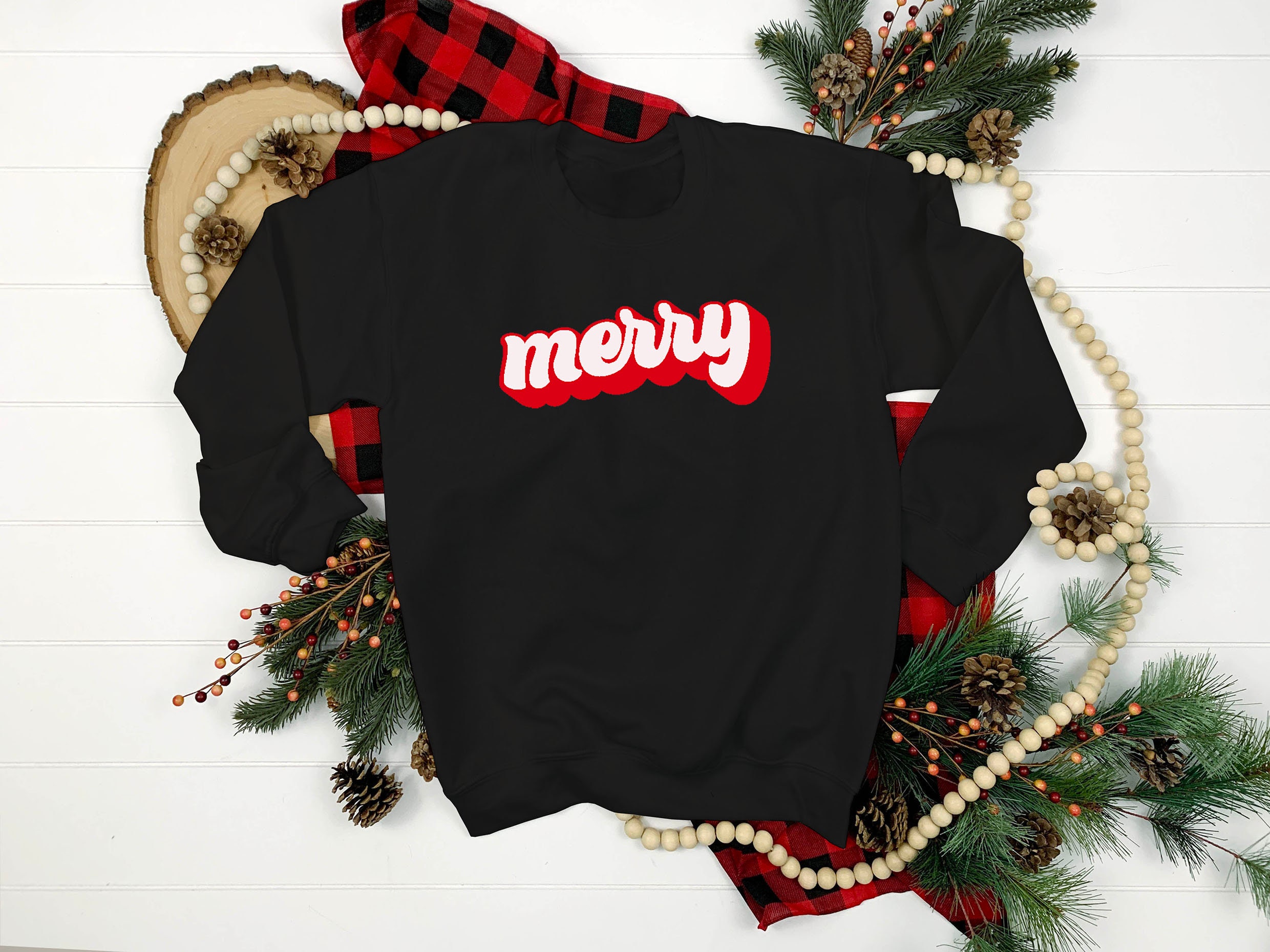 70s Christmas Jumpers - Etsy UK